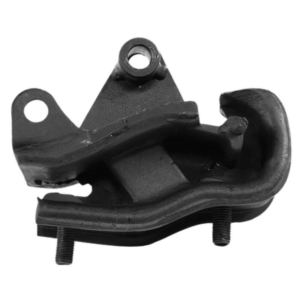 OEM 1：50805-SHJ-A01 HONDA Engine Mount