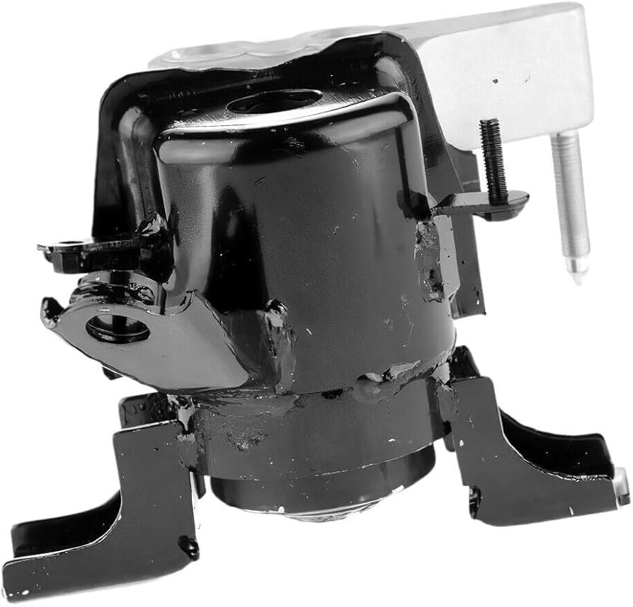 OEM 1：123050V010 TOYOTA Engine Mount