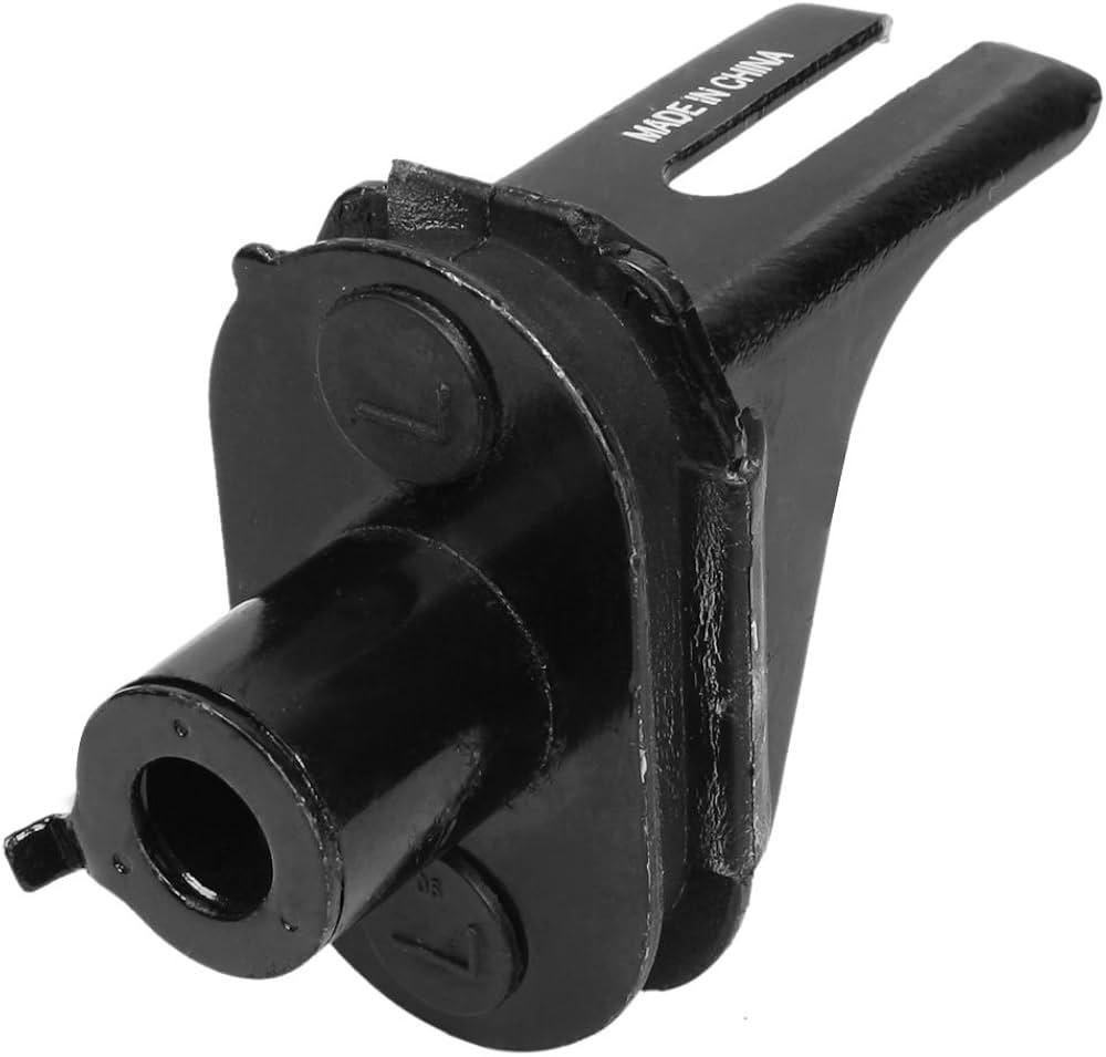 OEM 1：50285-SDA-A01 HONDA Engi