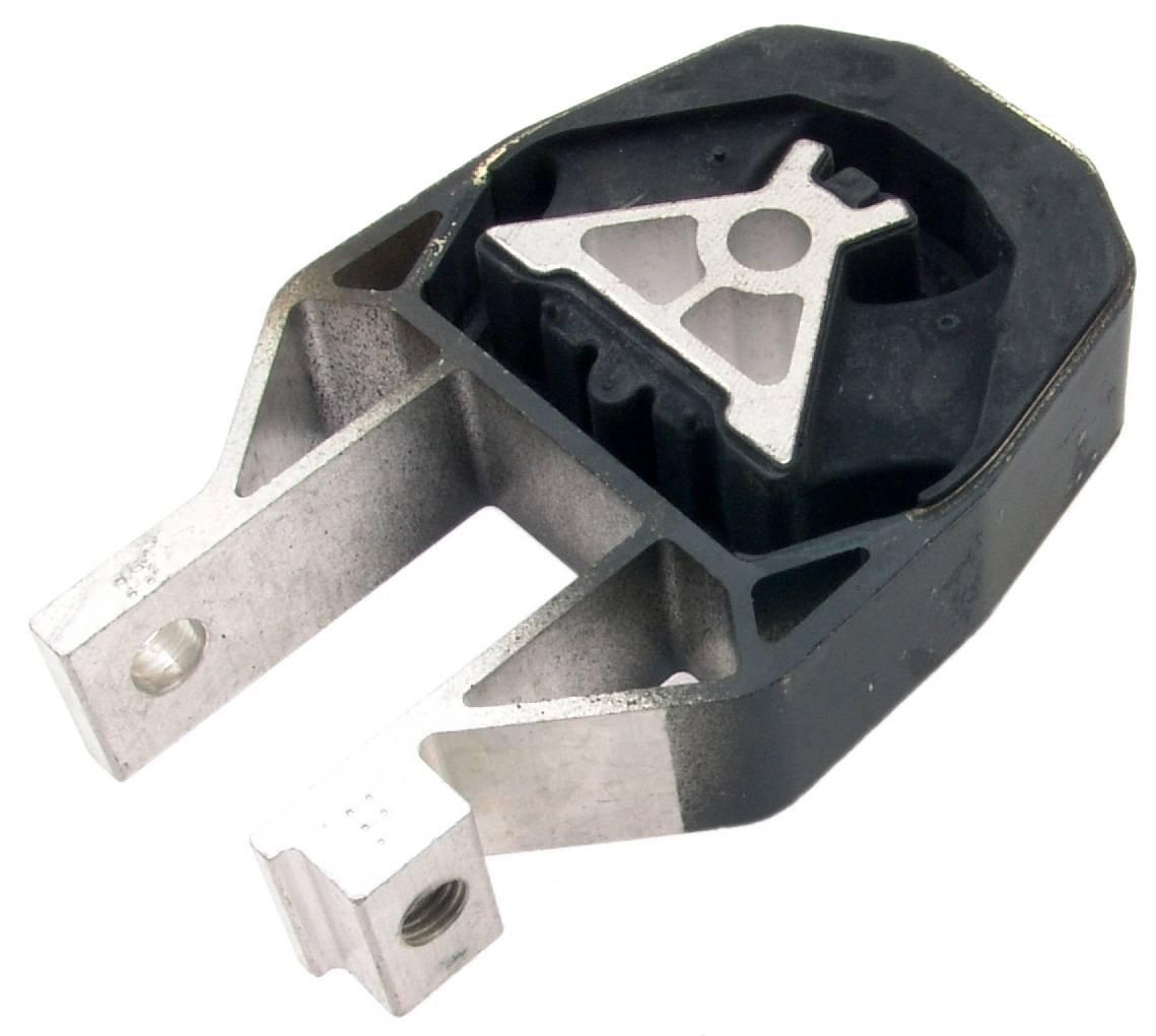 OEM 1：9487349 FORD Engine Mount