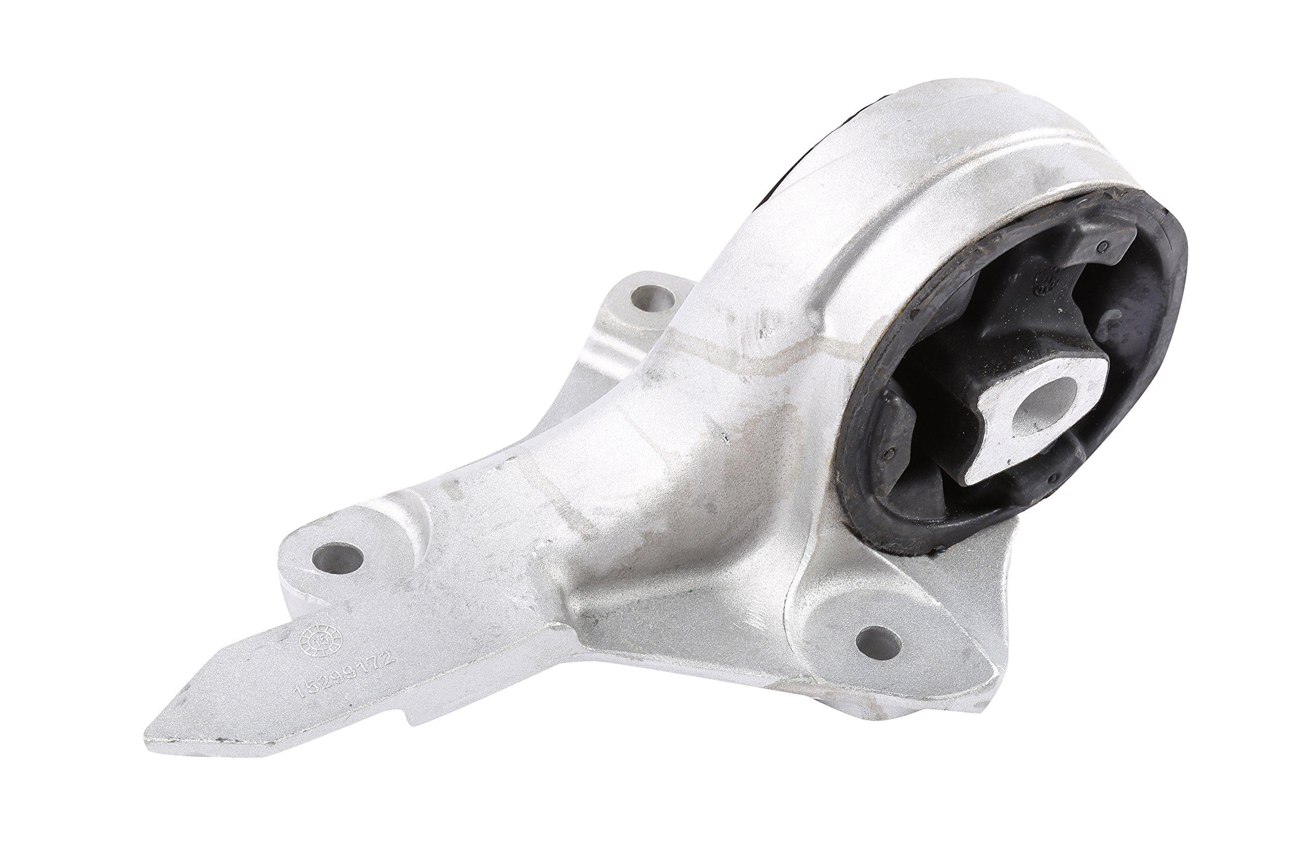 OEM 1：15299172 CHEVROLET Engine Mount