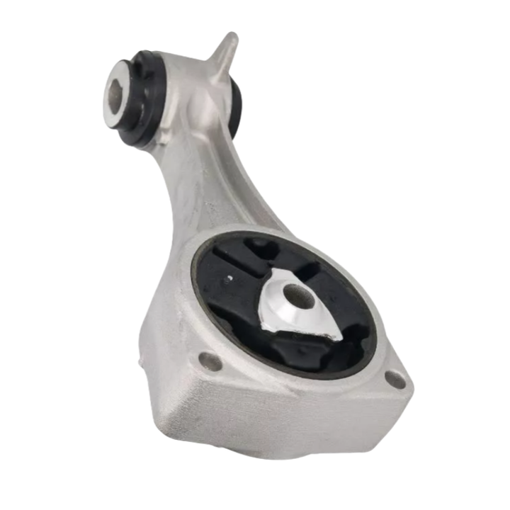 OEM 1：113560001R RENAULT Engine Mount
