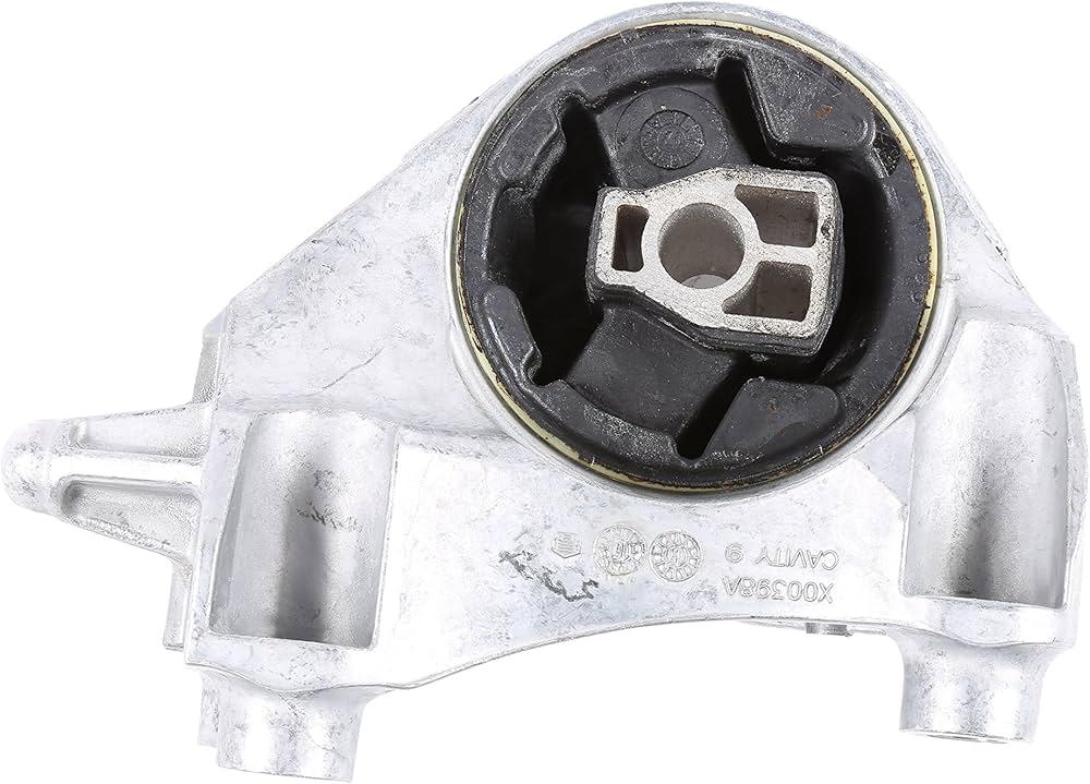 OEM 1：20840181 CHEVROLET Engine Mount