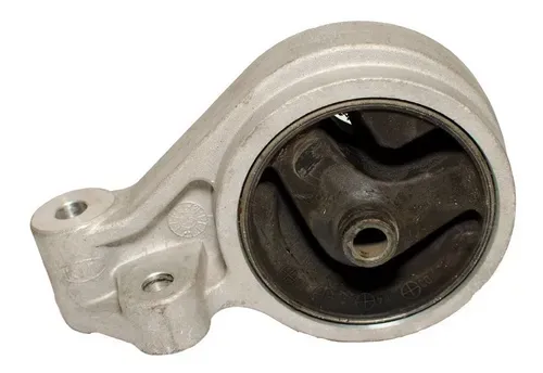 OEM 1：219302F500 HYUNDAI Engine Mount