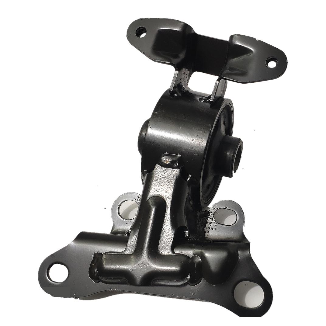 OEM 1：B456-39-070 MAZDA Engine Mount