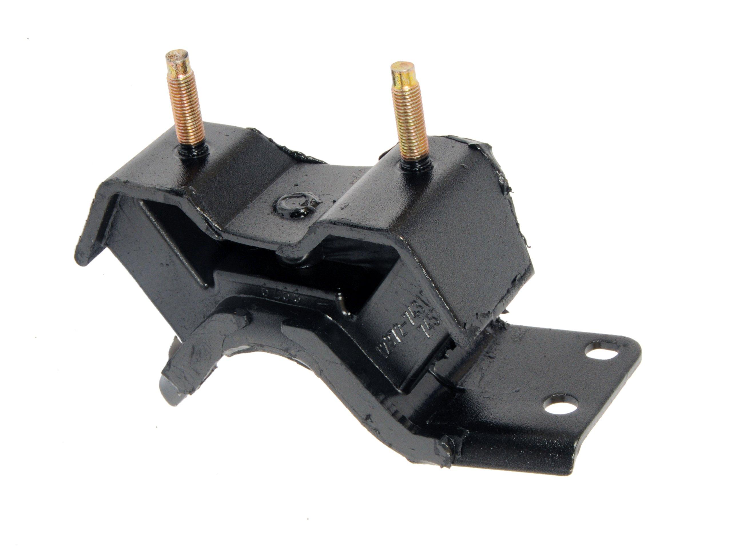 OEM 1：12372-74570 TOYOTA Engine Mount