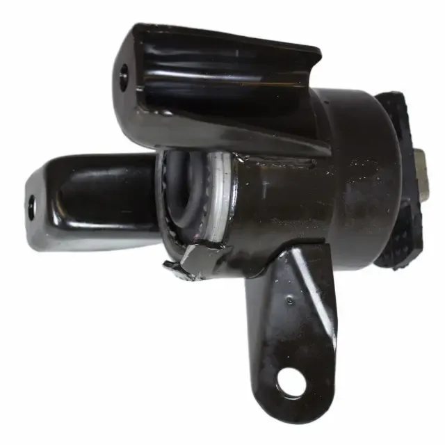OEM 1：9E5Z-6038-C FORD Engine Mount
