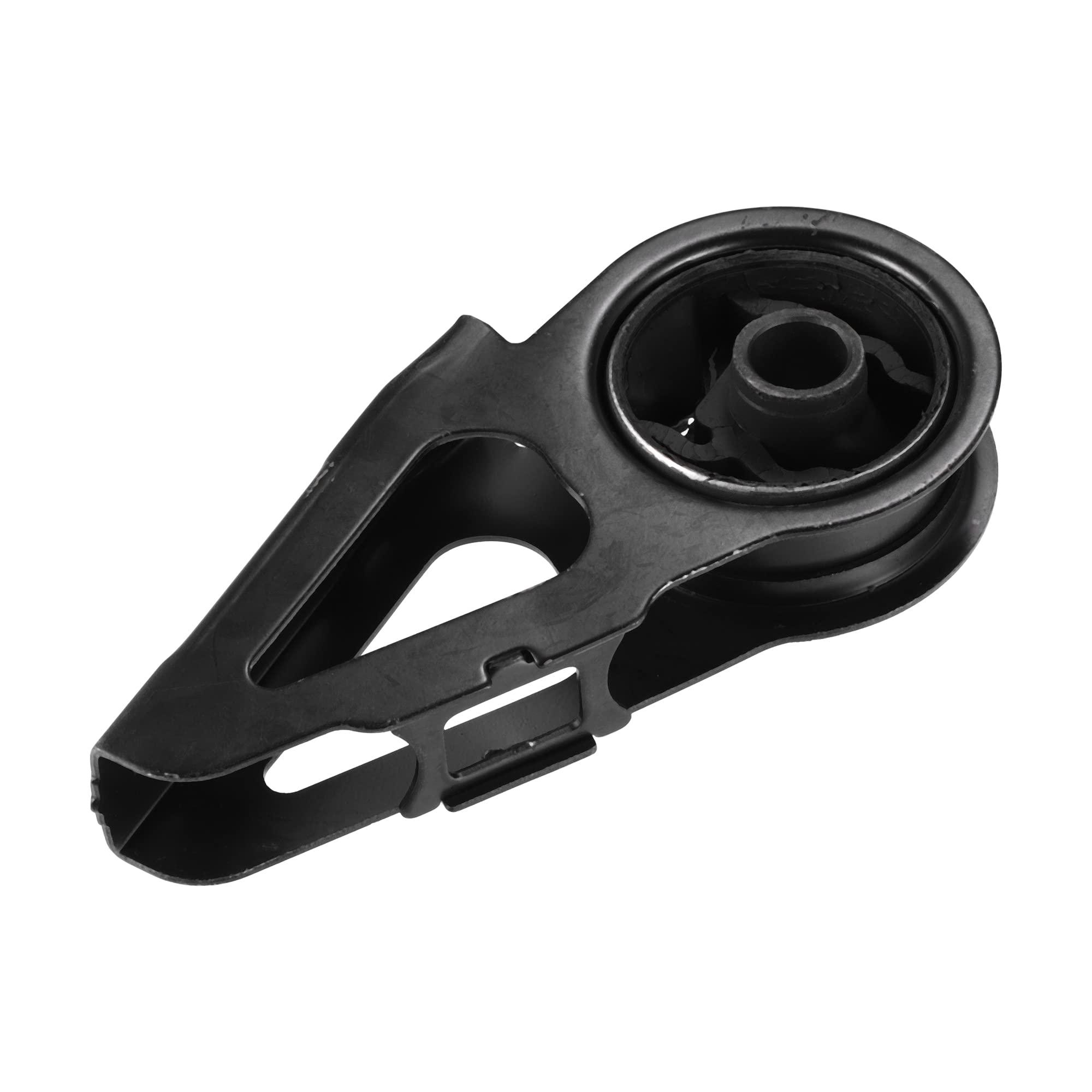 OEM 1：50840-SAA-003 HONDA Engine Mount