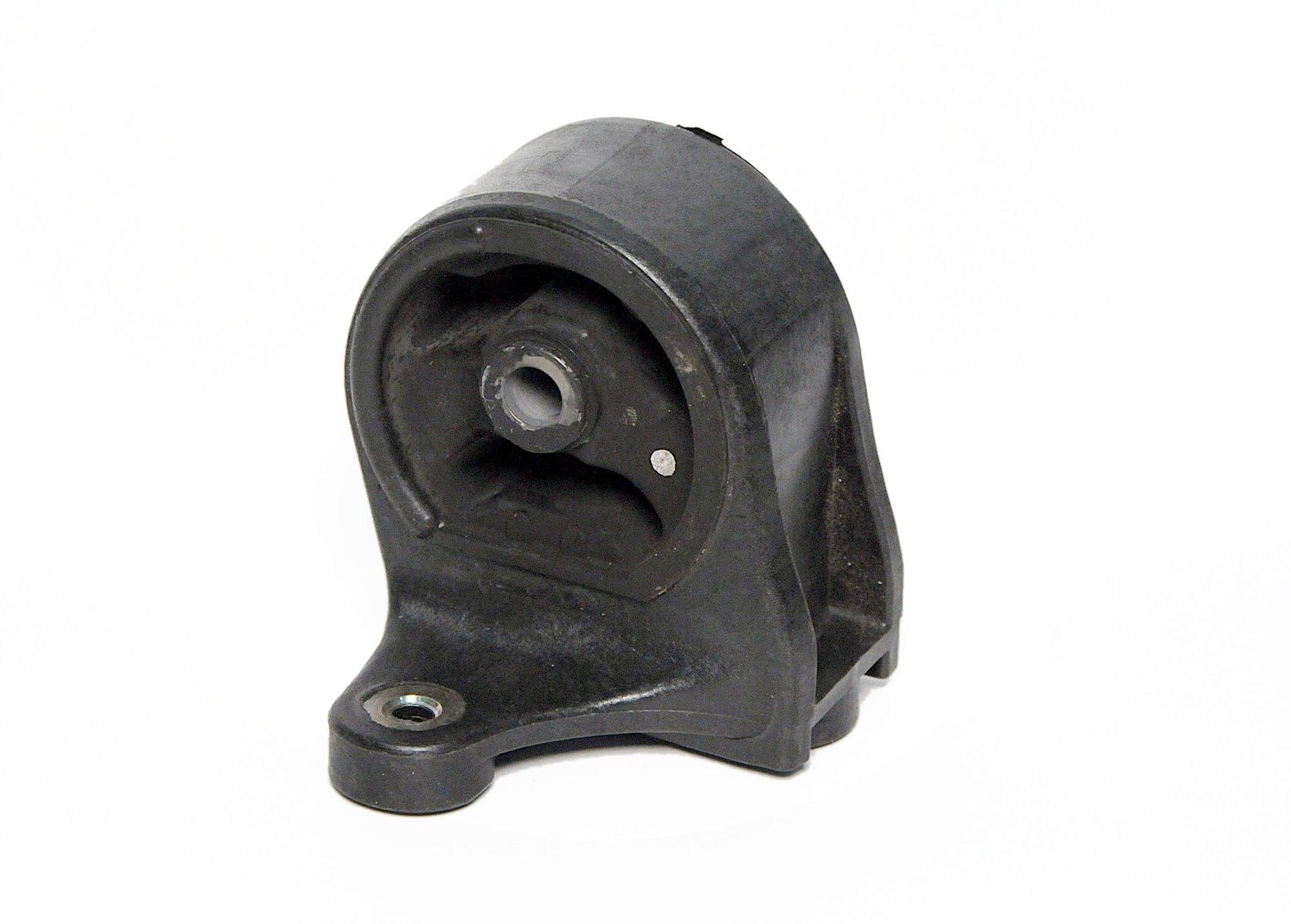 OEM 1：50850-S5A-A81 HONDA Engine Mount