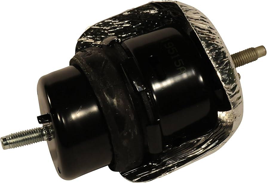 OEM 1：22857330 CHEVROLET Engine Mount