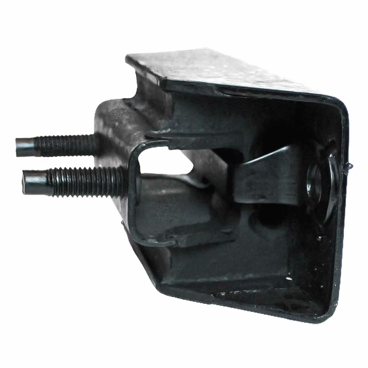 OEM 5：F81Z6068DA FORD Engine Mount