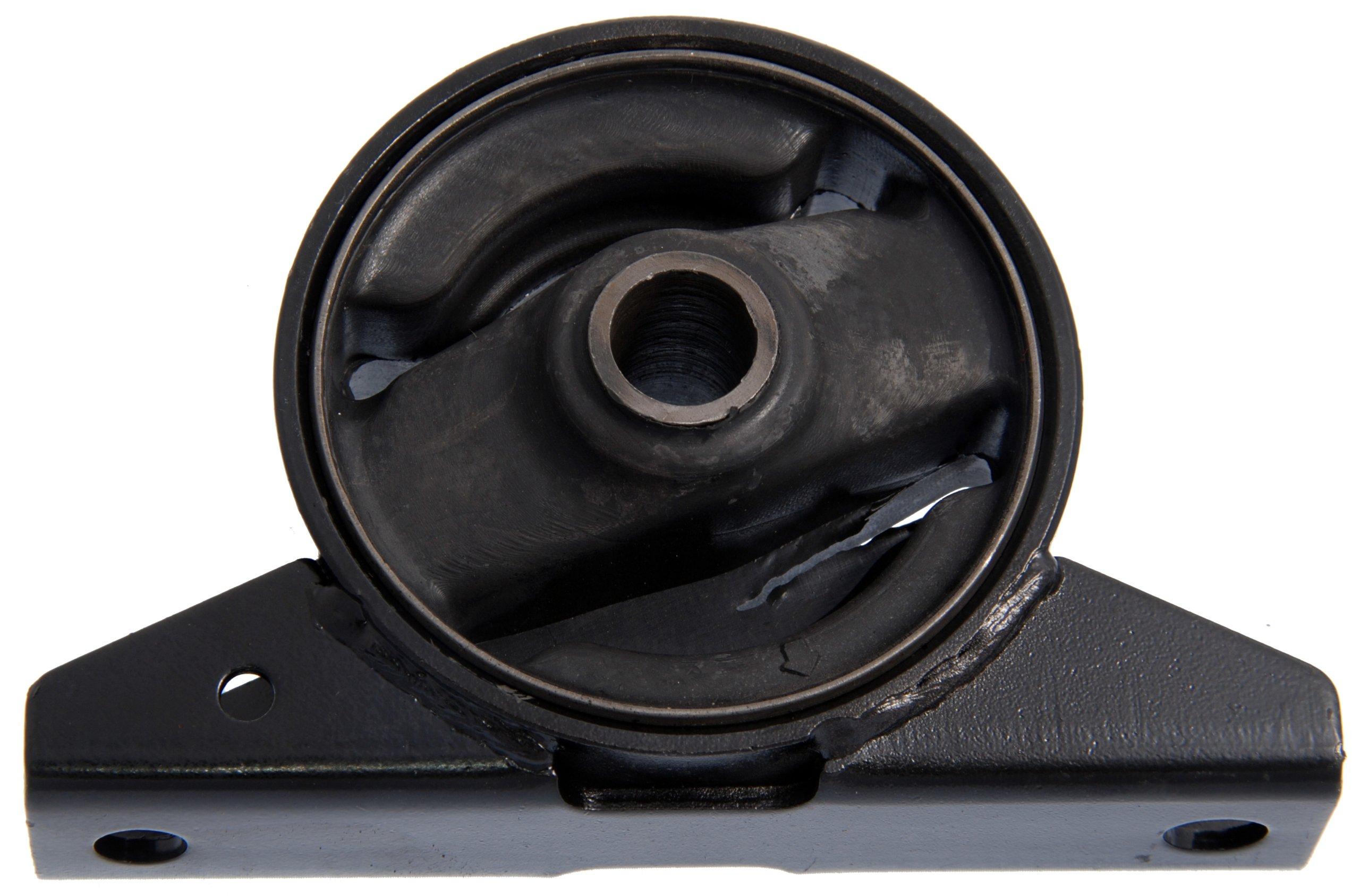 OEM 1：MR333818 CHRYSLER Engine