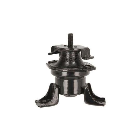 OEM 1：MR961111 MITSUBISHI Engine Mount