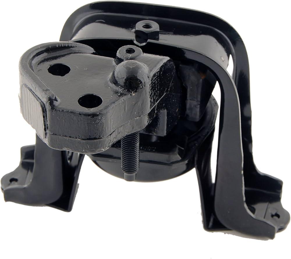 OEM 1：12305-21060 TOYOTA Engine Mount
