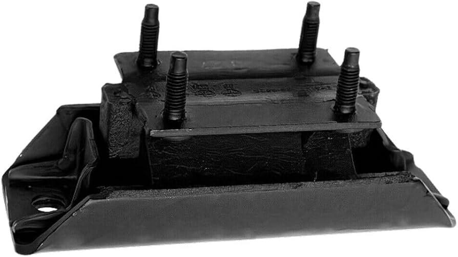 OEM 1：0K01639350C HYUNDAI Engine Mount