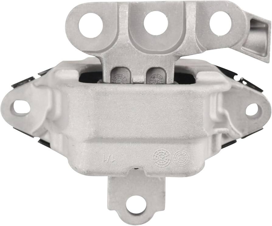 OEM 1：95261660 CHEVROLET Engine Mount