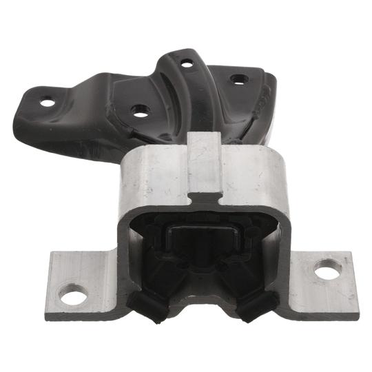 OEM 7：6001547893 RENAULT Engine Mount