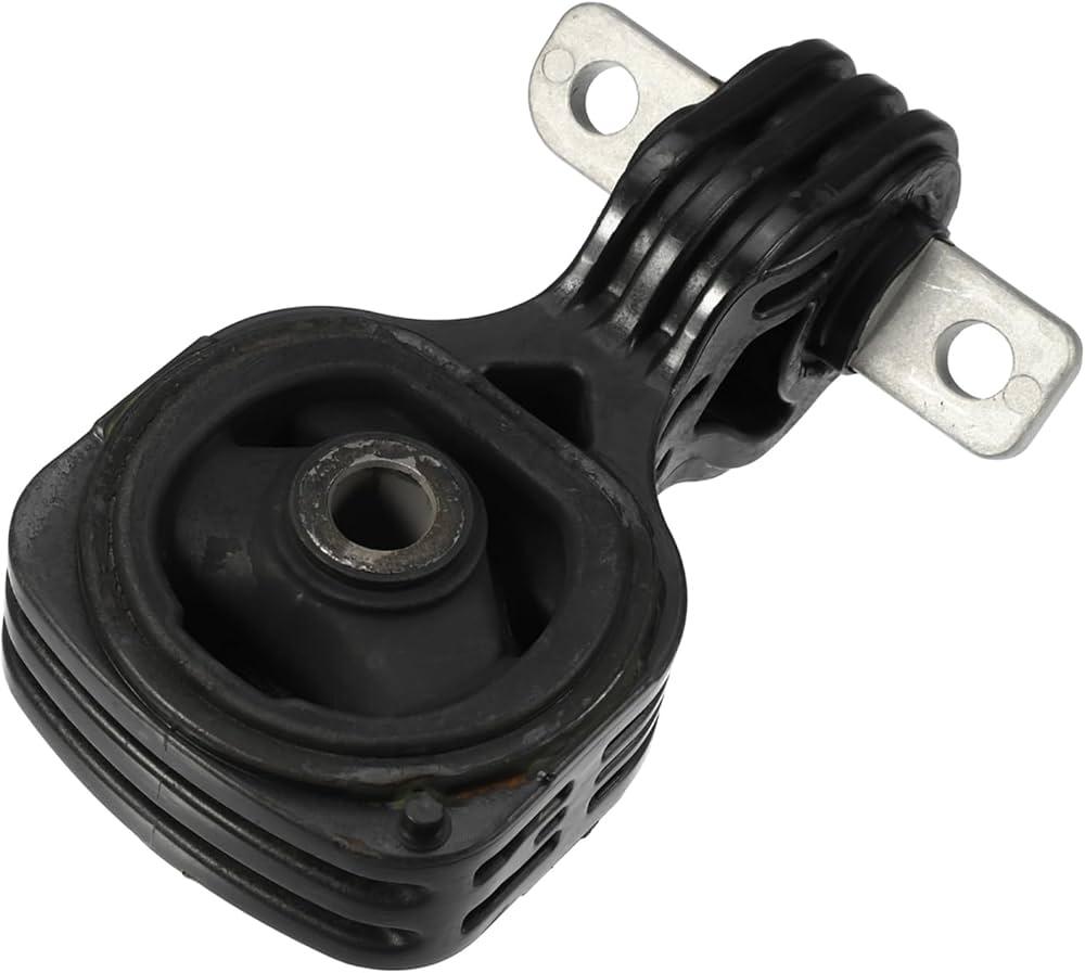 OEM 1：50890-SNG-982 HONDA Engine Mount