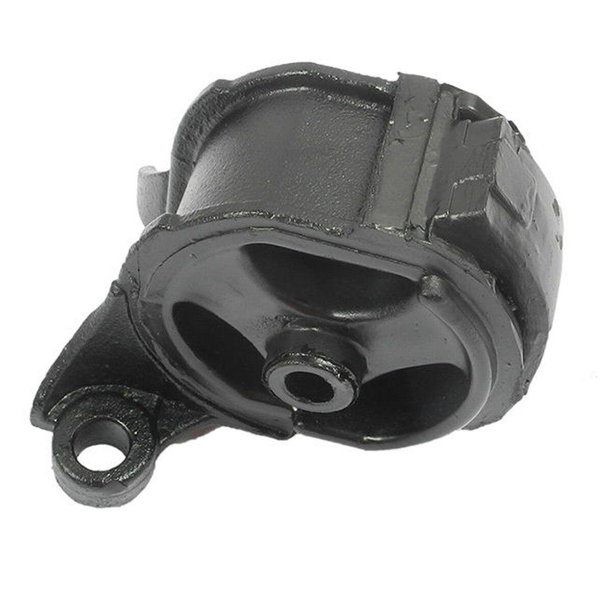 OEM 1：50820-SM4-020 HONDA Engine Mount