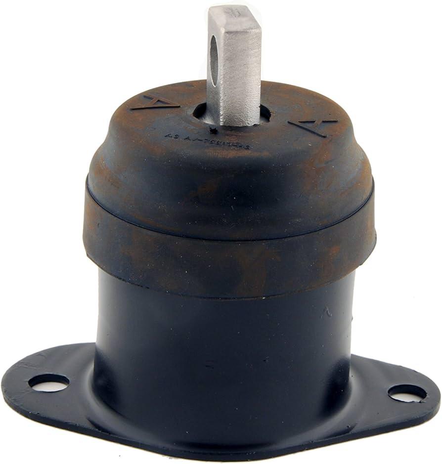 OEM 1：50820-SDB-A01 HONDA Engine Mount