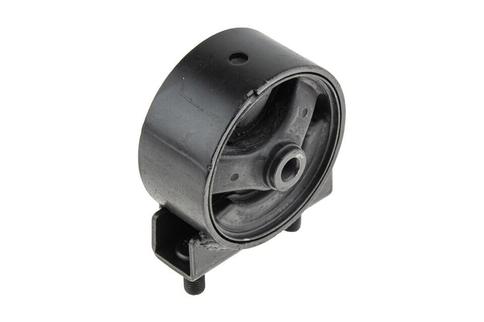 OEM 1：1172080JA0 SUZUKI Engine Mount