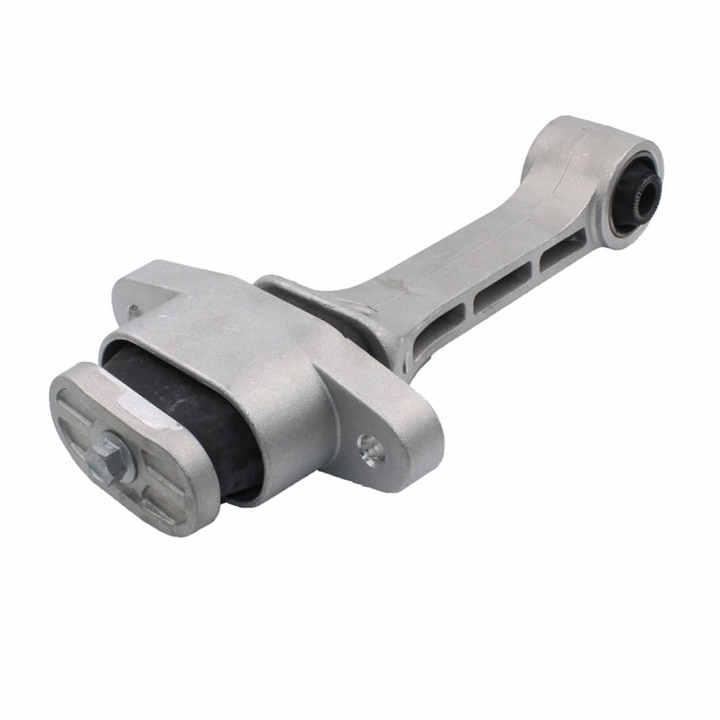 OEM 1：21950-2S100 HYUNDAI Engine Mount