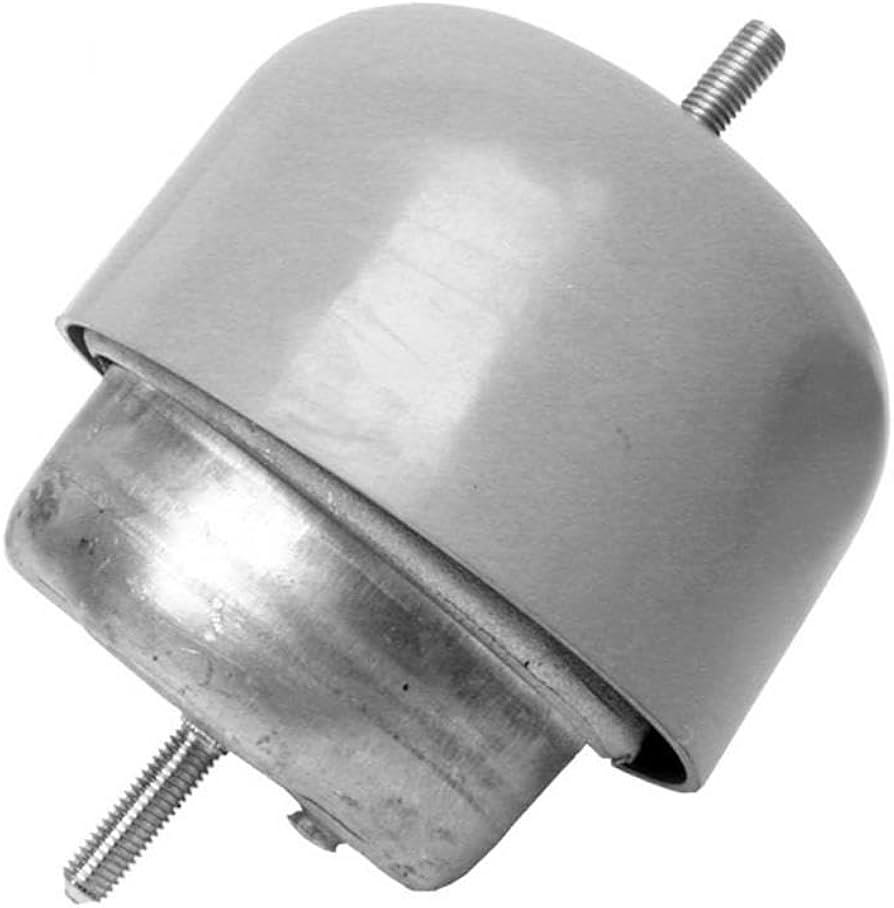 OEM 1：8D0 AUDI Engine Mount