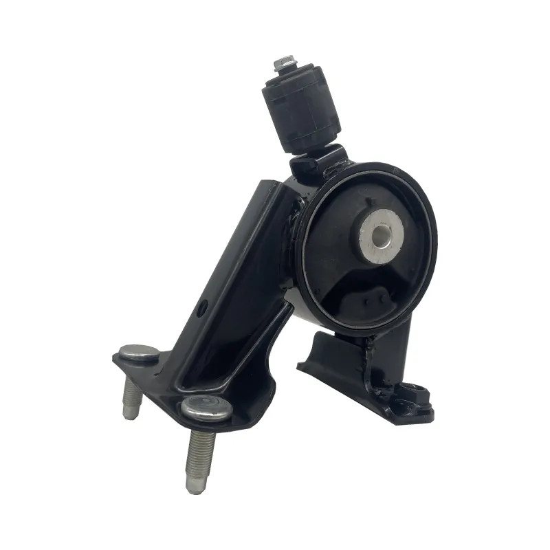 OEM 1：1237131111 TOYOTA Engine Mount