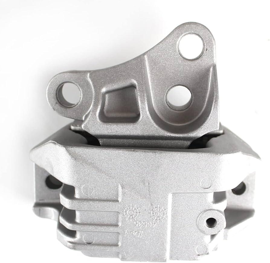 OEM 1：68363756AA JEEP Engine Mount