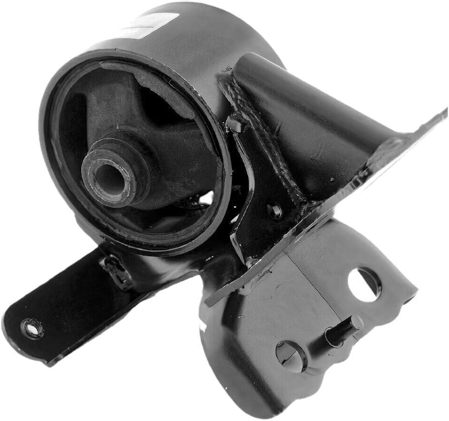 OEM 1：12372-15200 TOYOTA Automatic Transmission Mo