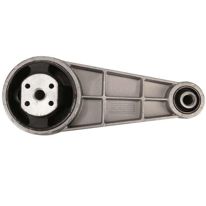 OEM 1：96550261 DAEWOO Engine Torque Strut Mount-RE