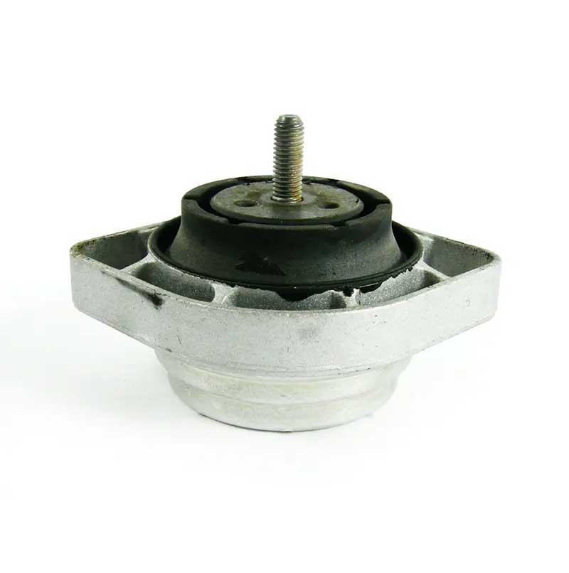 OEM1：22113400335 BMW Engine Mount