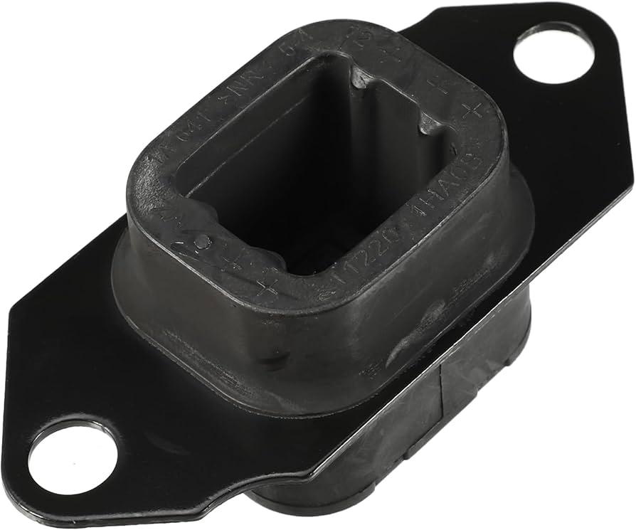 OEM 1：112201HA0B NISSAN Engine Mount
