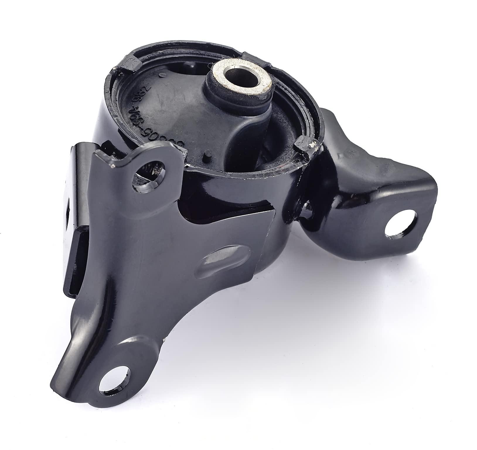 OEM 1：50805-S5A-033 HONDA Engine Mount