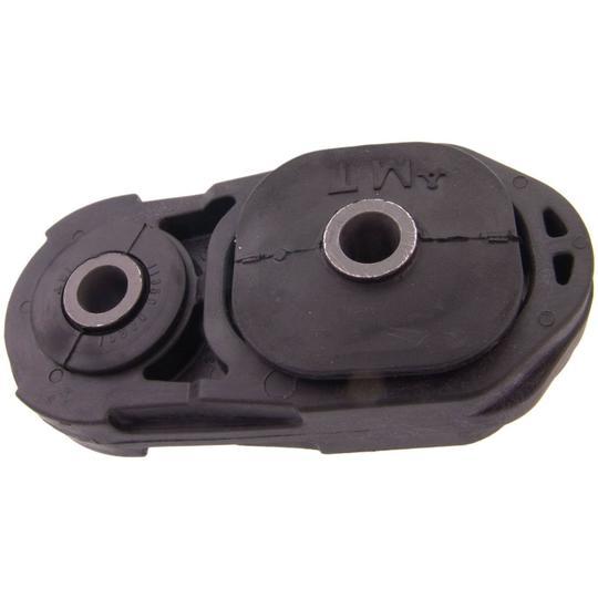OEM 1：11350-41B00 NISSAN Engine Mount