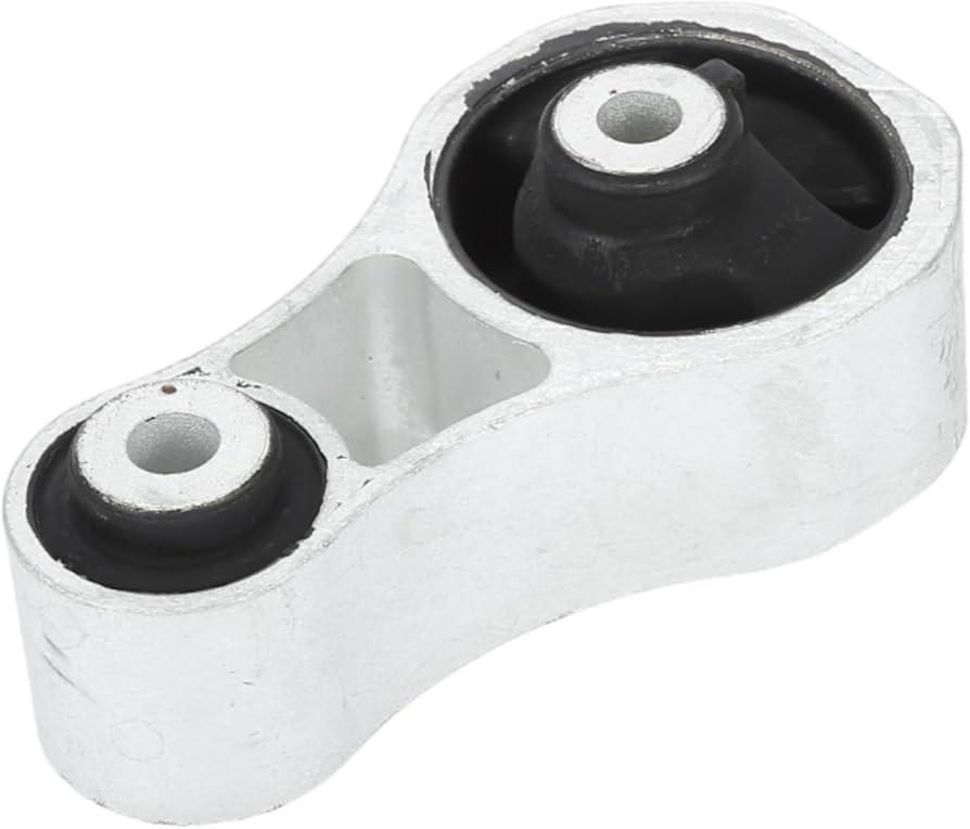 OEM 1：8V516P082BD FORD Engine Mount