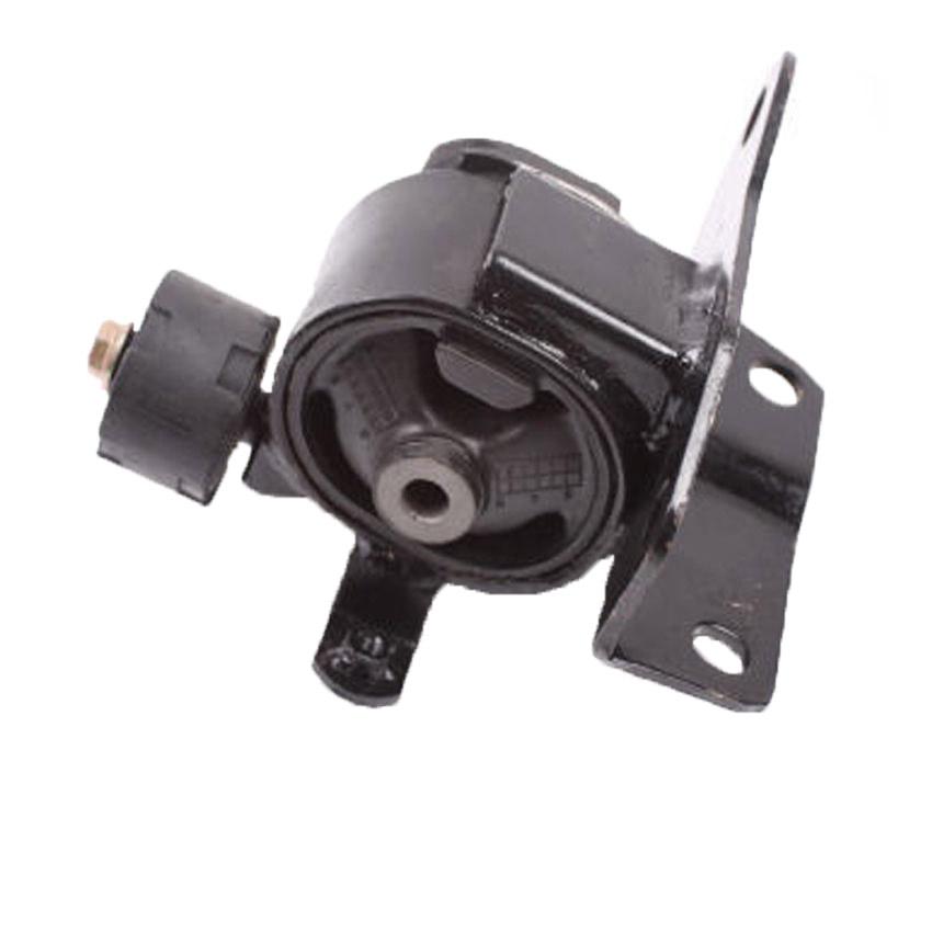 OEM 1：12372-0D051 TOYOTA Engine Mount