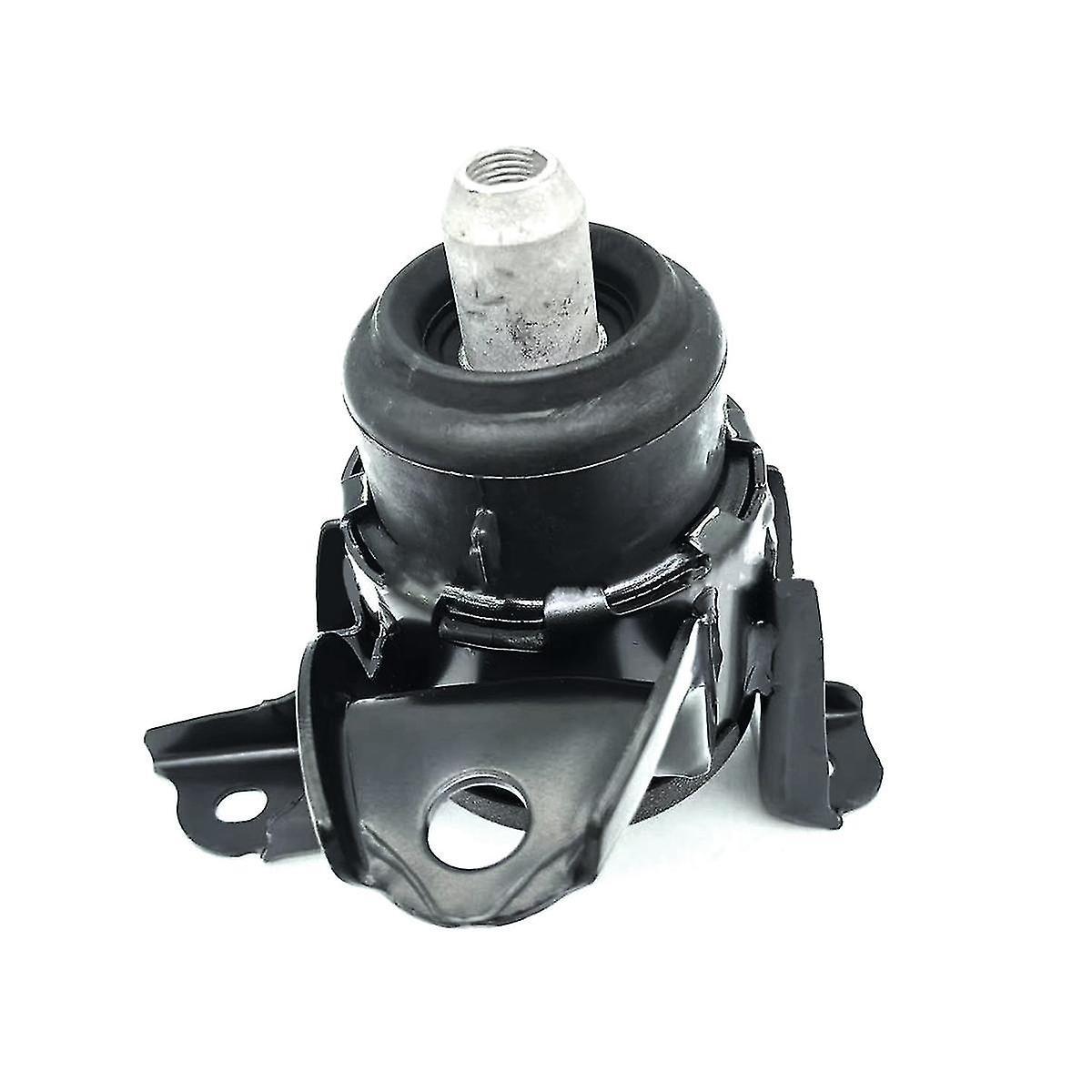 OEM 1：E181-39-060-A FORD Engine Mount