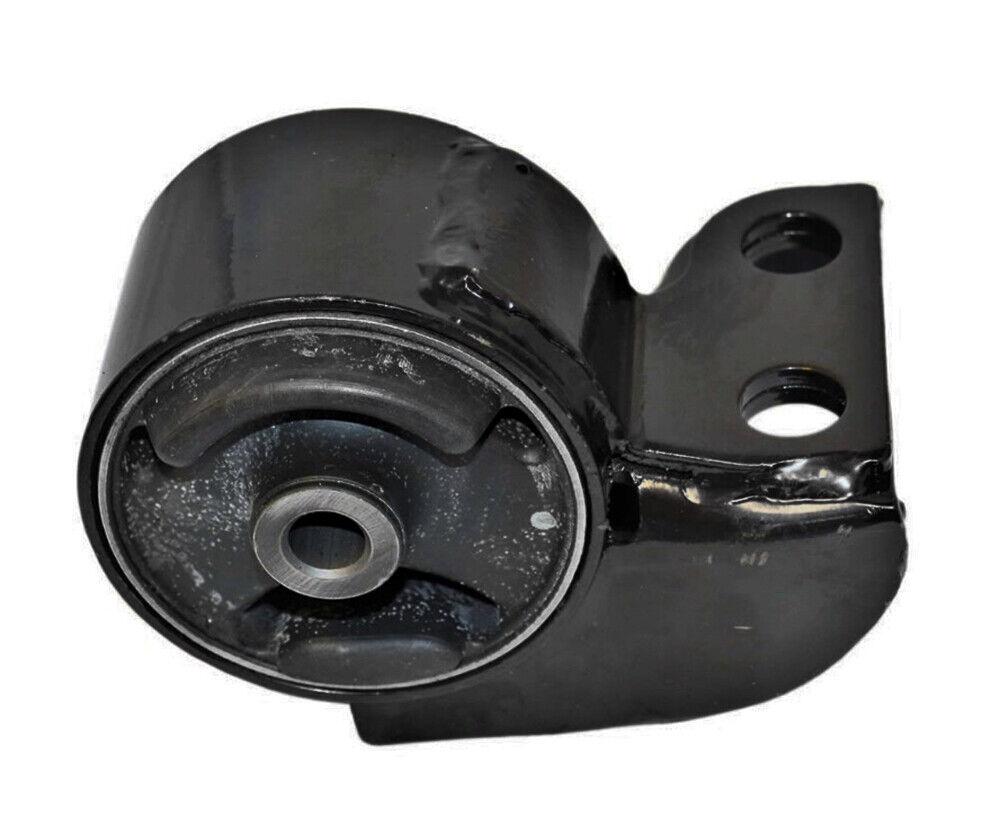 OEM 1：21810FD060 KIA Engine Mount