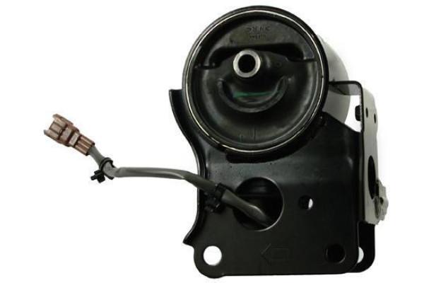 OEM 1：113202Y101 NISSAN Engine Mount