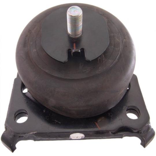 OEM 1：12361-31080 TOYOTA Engine Mount