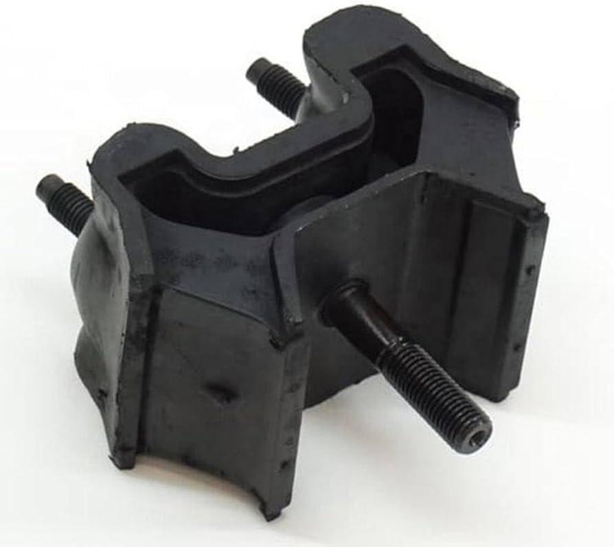 OEM1：1632400217 MERCEDES-BENZ Engine Mount