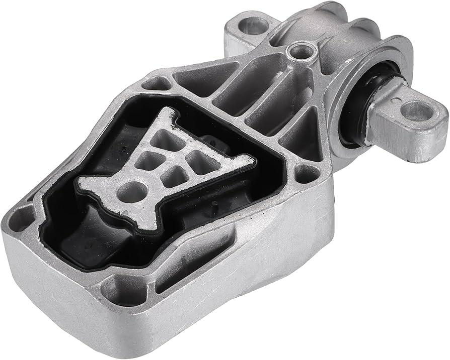 OEM1：2462401209 MERCEDES-BENZ Engine Mount