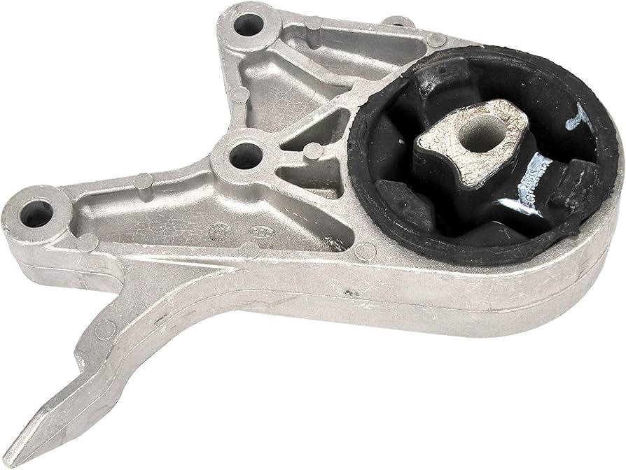 OEM 1：25820087 CHEVROLET Engine Mount