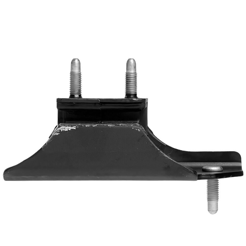 OEM 1：15112152 CHEVROLET Engine Mount