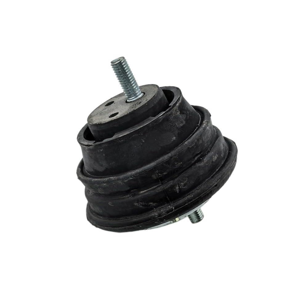 OEM1：22116754608 BMW Engine Mount