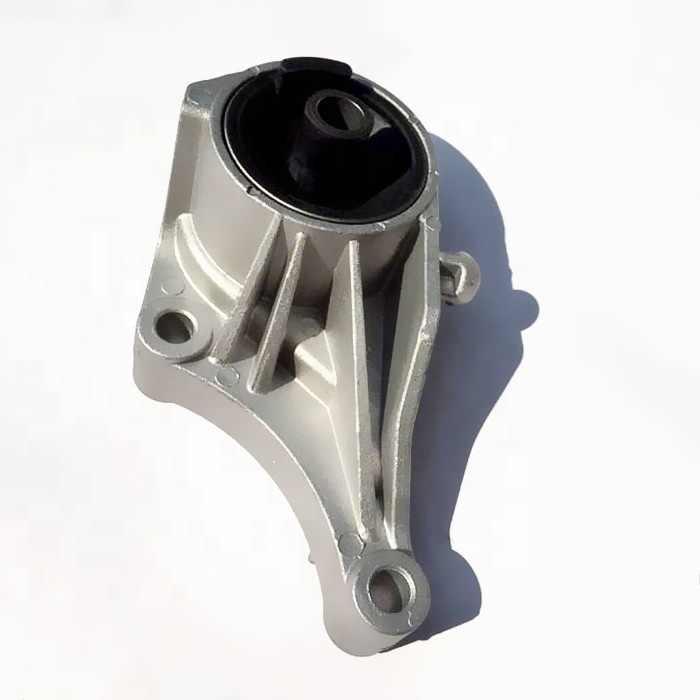 OEM 1：GV7D-39-061-A MAZDA Engine Mount
