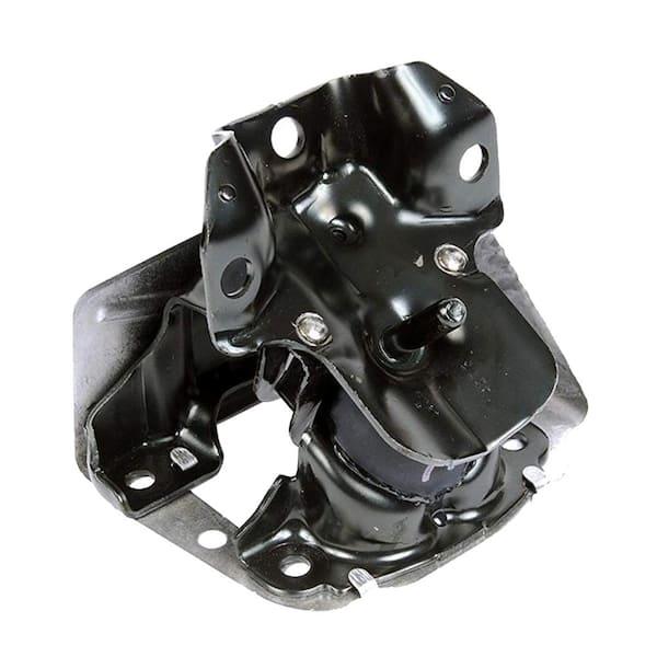 OEM 1：15854941 CHEVROLET Engine Mount