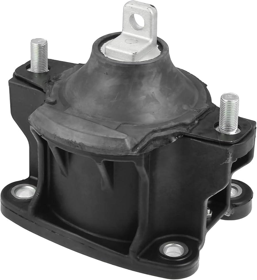 OEM 1：50830-T2J-H01 HONDA Engine Mount