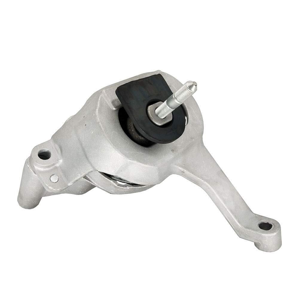 OEM 1：11210-JA000 INFINITI Engine Mount